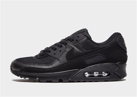 nike free air max schwarz|nike air max 90 easyon.